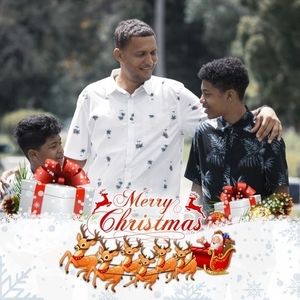 Meet your Posher, Kenneth